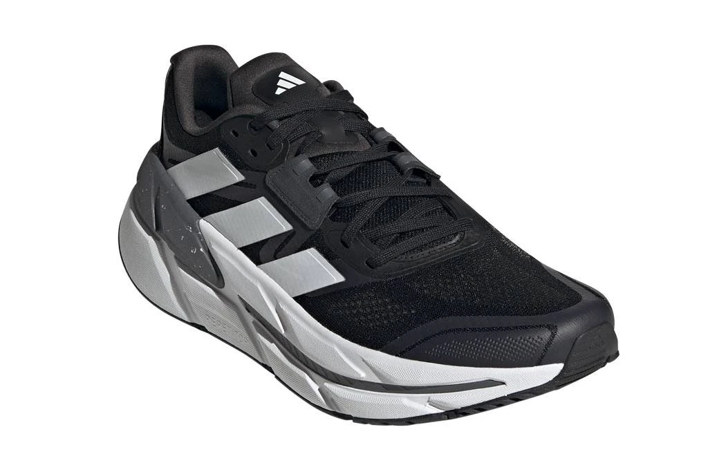 ADIDAS Adistar CS (Herren) 1 ADIDAS Adistar CS (Herren)