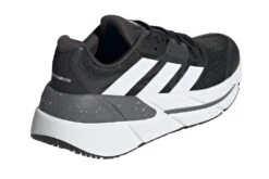 ADIDAS Adistar CS (Herren) 8 ADIDAS Adistar CS (Herren) -Laufschuhe Verkauf ADIDAS Adistar CS Herren GY1699 schwarz 3 1280x1280