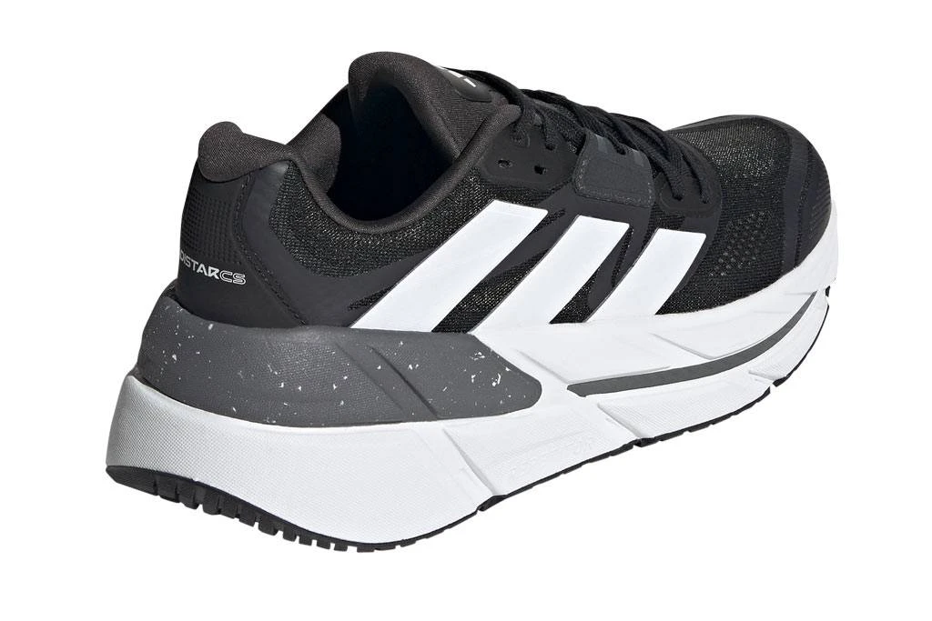 ADIDAS Adistar CS (Herren) 3 ADIDAS Adistar CS (Herren) – Bild 3