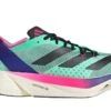 ADIDAS Adizero Adios Pro 3