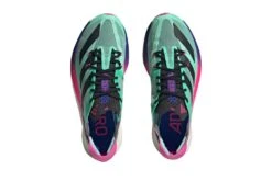 ADIDAS Adizero Adios Pro 3 6 ADIDAS Adizero Adios Pro 3 -Laufschuhe Verkauf ADIDAS Adizero Adios Pro 3 GW4249 pulmin cblack lucblu gr n 3 1280x1280