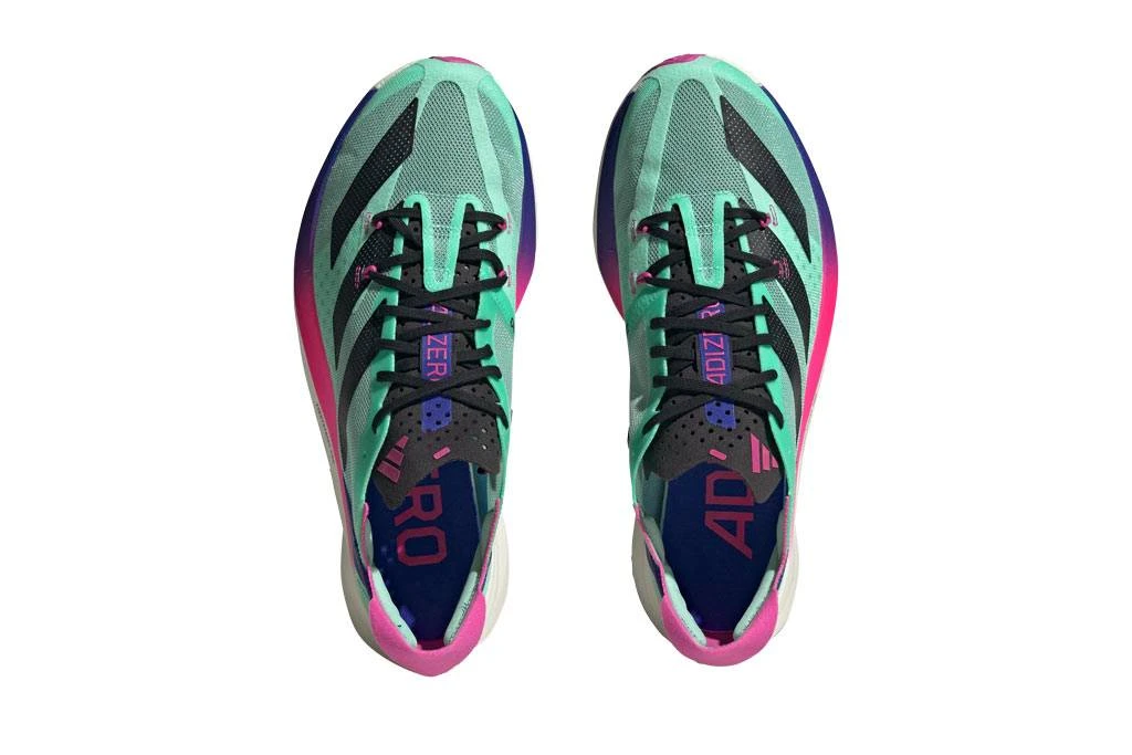 ADIDAS Adizero Adios Pro 3 3 ADIDAS Adizero Adios Pro 3 – Bild 3