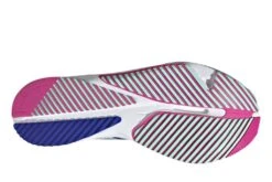 ADIDAS Adizero SL (Herren) -Laufschuhe Verkauf ADIDAS Adizero SL Herren GV9095 cloud white lucid blue lucid fuchsia weiss 6 1280x1280