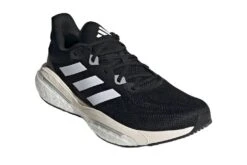 ADIDAS Solarglide 6 (Herren) -Laufschuhe Verkauf ADIDAS Solar Glide 6 Herren HP7631 schwarz 3 1280x1280