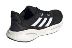 ADIDAS Solarglide 6 (Herren) -Laufschuhe Verkauf ADIDAS Solar Glide 6 Herren HP7631 schwarz 4 1280x1280