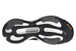 ADIDAS Solarglide 6 (Herren) -Laufschuhe Verkauf ADIDAS Solar Glide 6 Herren HP7631 schwarz 6 1280x1280