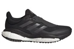 ADIDAS Solar Glide 5 GTX (Herren)