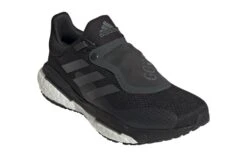 ADIDAS Solar Glide 5 GTX (Herren) -Laufschuhe Verkauf ADIDAS Solarglide 5 GTX m GV8267 core black grey six carbon schwarz 3 1280x1280