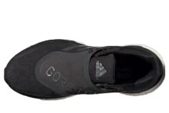 ADIDAS Solar Glide 5 GTX (Herren) -Laufschuhe Verkauf ADIDAS Solarglide 5 GTX m GV8267 core black grey six carbon schwarz 5 1280x1280