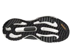 ADIDAS Solar Glide 5 GTX (Herren) -Laufschuhe Verkauf ADIDAS Solarglide 5 GTX m GV8267 core black grey six carbon schwarz 6 1280x1280