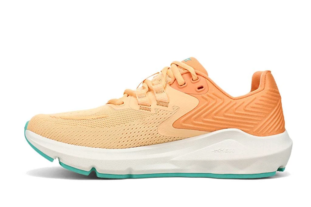 ALTRA Provision 7 (Damen) 2 ALTRA Provision 7 (Damen) – Bild 2