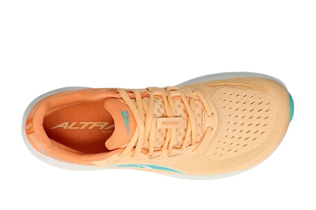 ALTRA Provision 7 (Damen) 4 ALTRA Provision 7 (Damen) – Bild 4