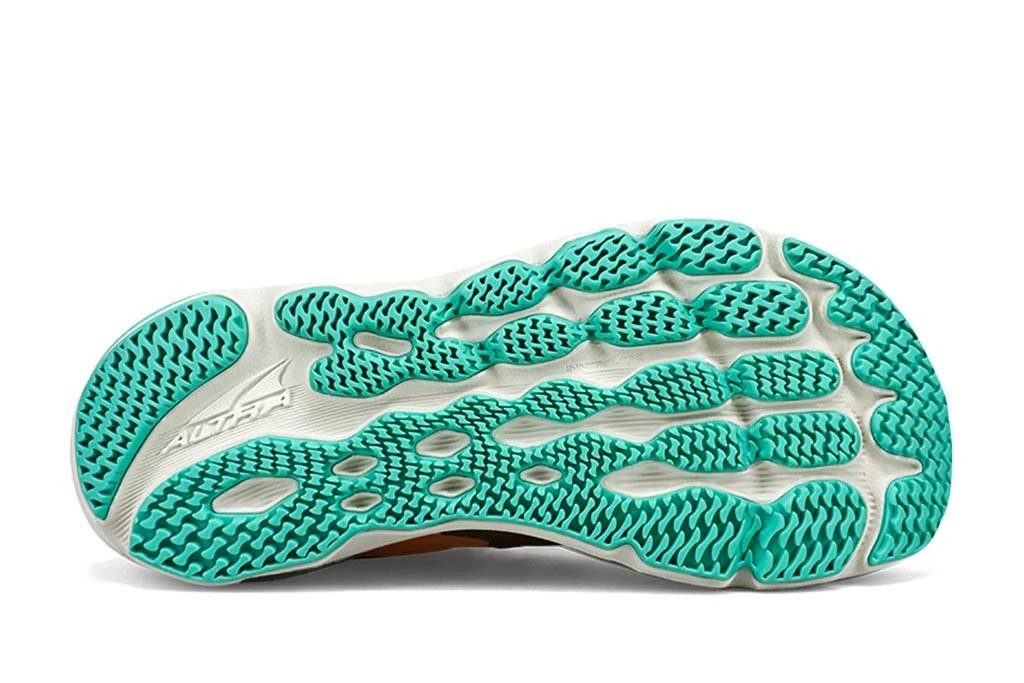 ALTRA Provision 7 (Damen) 5 ALTRA Provision 7 (Damen) – Bild 5