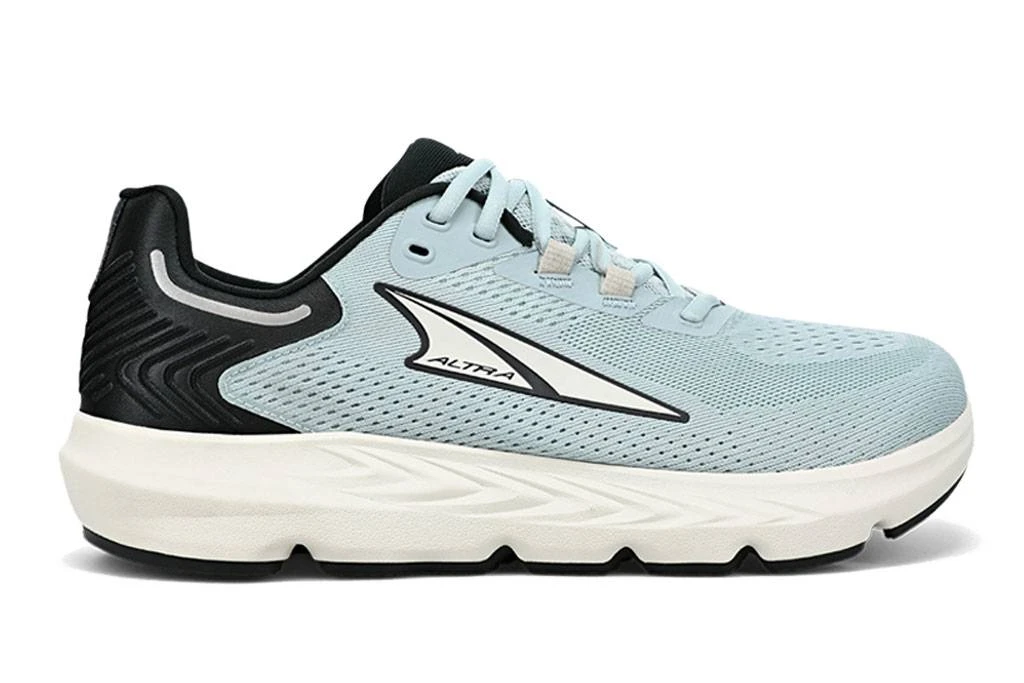 ALTRA Provision 7 (Herren) 1 ALTRA Provision 7 (Herren)