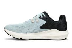 Laufschuhe Verkauf -Laufschuhe Verkauf ALTRA Provision 7 Herren AL0A7R6Z 419 mineral blue blau 2 1280x1280