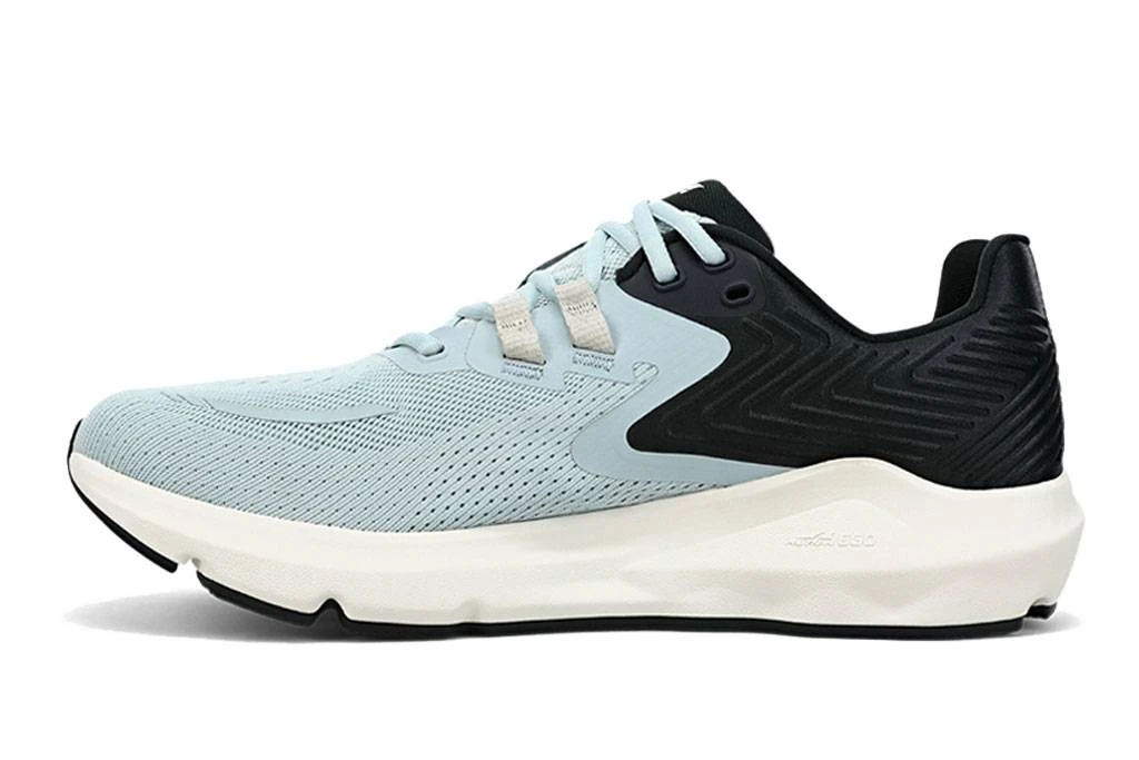 ALTRA Provision 7 (Herren) 2 ALTRA Provision 7 (Herren) – Bild 2