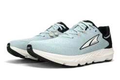 ALTRA Provision 7 (Herren) 7 ALTRA Provision 7 (Herren) -Laufschuhe Verkauf ALTRA Provision 7 Herren AL0A7R6Z 419 mineral blue blau 3 1280x1280
