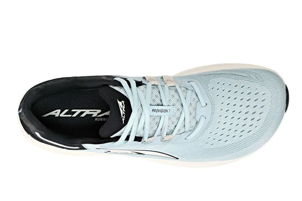 ALTRA Provision 7 (Herren) 4 ALTRA Provision 7 (Herren) – Bild 4