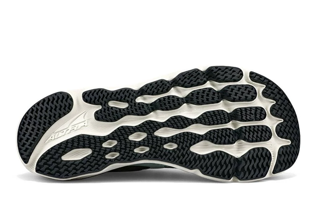 ALTRA Provision 7 (Herren) 5 ALTRA Provision 7 (Herren) – Bild 5