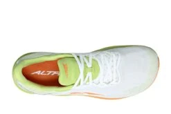 ALTRA Rivera 3 (Damen) -Laufschuhe Verkauf ALTRA Rivera 3 Damen AL0A7R7N 130 white green weiss 3Xb8Ko2ALruJaa 1280x1280