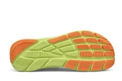 ALTRA Rivera 3 (Damen) -Laufschuhe Verkauf ALTRA Rivera 3 Damen AL0A7R7N 130 white green weiss 460ozLbrYIqPLP 1280x1280