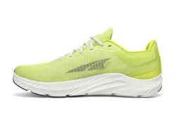 Laufschuhe Verkauf -Laufschuhe Verkauf ALTRA Rivera 3 Herren AL0A7R6Y 333 light green hellgr n 2kFuG4jkkAOWfy 1280x1280