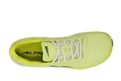 ALTRA Rivera 3 (Herren) -Laufschuhe Verkauf ALTRA Rivera 3 Herren AL0A7R6Y 333 light green hellgr n 3Pd6mHhd2Dm6WF 1280x1280