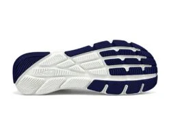 ALTRA Rivera 3 (Herren) -Laufschuhe Verkauf ALTRA Rivera 3 Herren AL0A7R6Y 333 light green hellgr n 4Qj2taDwBdK7kv 1280x1280