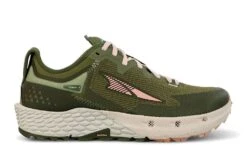 ALTRA Timp 4 (Damen)