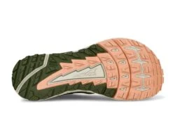 ALTRA Timp 4 (Damen) -Laufschuhe Verkauf ALTRA Timp 4 Damen gr n AL0A548C 315 4 1280x1280