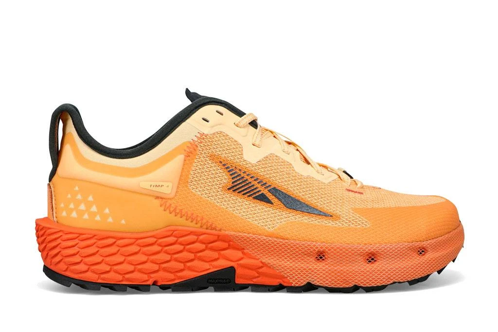 ALTRA Timp 4 (Herren) 1 ALTRA Timp 4 (Herren)