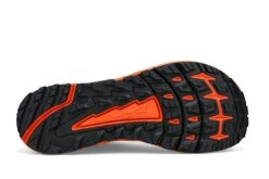 ALTRA Timp 4 (Herren) 7 ALTRA Timp 4 (Herren) -Laufschuhe Verkauf ALTRA Timp 4 Herren AL0A547J 800 orange black orange 4 1280x1280
