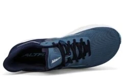 ALTRA Torin 6 (Herren) -Laufschuhe Verkauf ALTRA Torin 6 Herren AL0A7R6T mineral blue blau 3 1280x1280