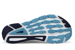 ALTRA Torin 6 (Herren) -Laufschuhe Verkauf ALTRA Torin 6 Herren AL0A7R6T mineral blue blau43 1280x1280