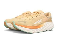 ALTRA Via Olympus (Damen) -Laufschuhe Verkauf ALTRA Via Olympus Damen AL0A82CR 380 green orange 3 1280x1280