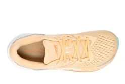 ALTRA Via Olympus (Damen) -Laufschuhe Verkauf ALTRA Via Olympus Damen AL0A82CR 380 green orange 4 1280x1280