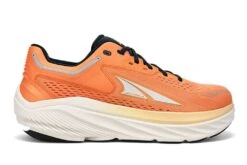 ALTRA Via Olympus (Herren)