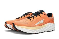 ALTRA Via Olympus (Herren) -Laufschuhe Verkauf ALTRA Via Olympus Herren AL0A82BW 013 black orange 3 1280x1280