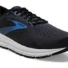 BROOKS Addiction GTS 15 (Herren)