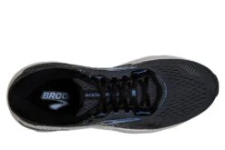 BROOKS Addiction GTS 15 (Herren) -Laufschuhe Verkauf Addiction GTS 15 m 5 1280x1280