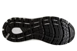 BROOKS Addiction GTS 15 (Herren) -Laufschuhe Verkauf Addiction GTS 15 m 6 1280x1280