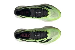 ADIDAS Adizero Boston 12 (Herren) -Laufschuhe Verkauf Adidas Adizero Boston 12 Herren HP9705 cloud white core black lucid lemon gelb 5 1280x1280