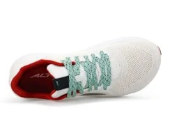 ALTRA Escalante 3 (Damen) -Laufschuhe Verkauf Altra Escalante 3 Damen AL0A7R71 110 white weiss 3 1280x1280