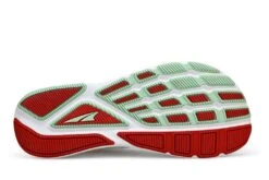 ALTRA Escalante 3 (Damen) -Laufschuhe Verkauf Altra Escalante 3 Damen AL0A7R71 110 white weiss 4 1280x1280