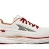 ALTRA Escalante 3 (Herren)