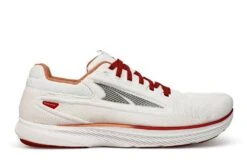 ALTRA Escalante 3 (Herren)