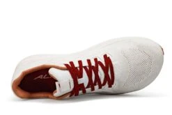 ALTRA Escalante 3 (Herren) -Laufschuhe Verkauf Altra Escalante 3 Herren AL0A7R6M 110 white weiss 3 1280x1280