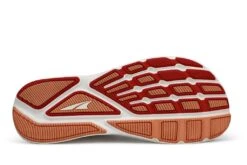 ALTRA Escalante 3 (Herren) -Laufschuhe Verkauf Altra Escalante 3 Herren AL0A7R6M 110 white weiss 4 1280x1280