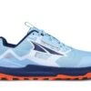 ALTRA Lone Peak 7 (Damen)
