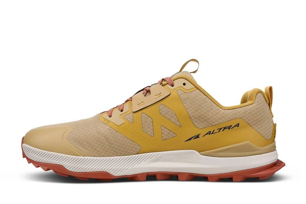 ALTRA Lone Peak 7 (Herren) 2 ALTRA Lone Peak 7 (Herren) – Bild 2